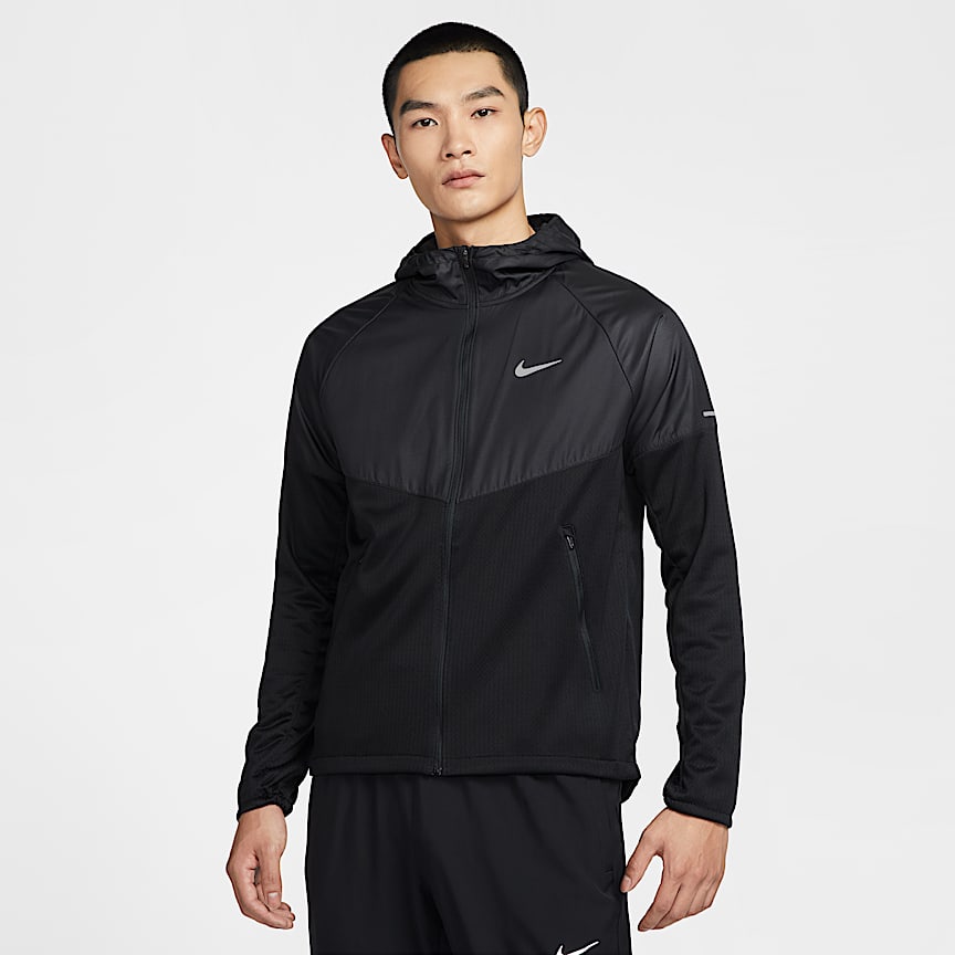 NIKE公式】赤星 優志 読売 ジャイアンツ メンズ レプリカ ユニフォーム NIKE公式】赤星 優志 読売 ジャイアンツ メンズ レプリカ ユニフォーム